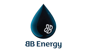 BB Energy