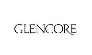 Glencore